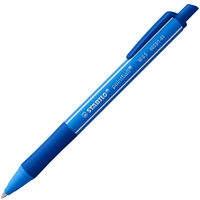 D�ugopis STABILO pointball ultramaryna, 6033/1-41