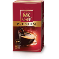 Kawa MK CAFE Premium, mielona, 250g