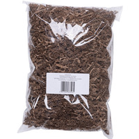 Wype�niacz do paczek OFFICE PRODUCTS, typ zigzag, 150g, br�zowy