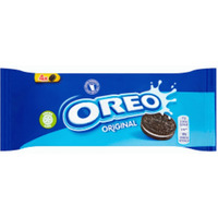 Ciastka OREO Original 1x4 44g