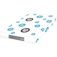 Papier xero HP COPY, A3, klasa C, 80g, 500 ark., 05769