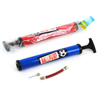 Pompka do pi�ek 191479