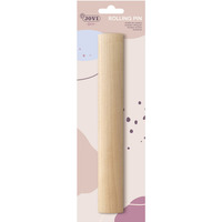 Wa�ek do modelowania JOVI, drewniany