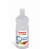 Farba tempera Premium 1000ml, biay, Happy Color HA 3310 1000-0