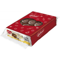Herbatniki DR GERARD Pasja Advocat, 860g