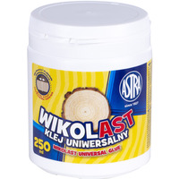 Klej WicolAst Astra 250 ml, 401120003