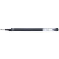 Wk�ad do pi�ra kulkowego V BALL RT czarny BLS-VB5RT-B PILOT (X)