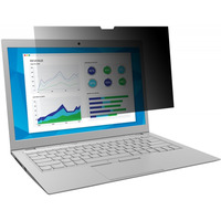Filtr prywatyzuj�cy 3M? (PF140W9B), do laptop�w 16:9, 14