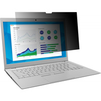 Filtr prywatyzuj�cy 3M? (RP156W9B), do laptop�w 16:9, 15.6