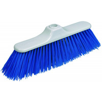 Miot�a VILEDA PROFESSIONAL Standard Economic, mi�kka, niebieska