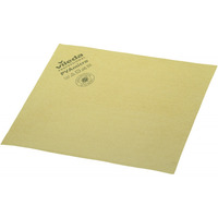 �ciereczka VILEDA PROFESSIONAL PVAmicro, 35 x 38 cm, ��ta