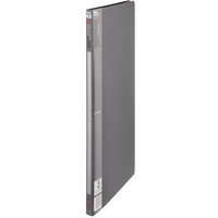 Album ofertowy SUPERIOR, format A3 czarny DCF132-A PENTEL