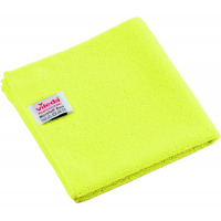 �ciereczka VILEDA PROFESSIONAL MicroTuff Base, 36 x 36 cm, ��ta