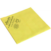 �ciereczka VILEDA PROFESSIONAL r-MicronQuick, 38 x 40 cm, ��ta