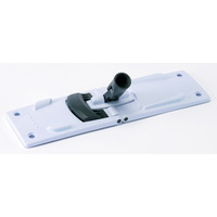 Uchwyt do mopa VILEDA PROFESSIONAL UltraSpeed Mini, zestaw nr 1, 34 cm