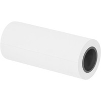 Rolki termiczne OFFICE PRODUCTS, 57mm x 6m, gr. 48 +/- 6, 72 szt., bia�e