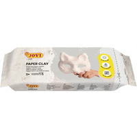 Masa papierowa JOVI Patmach�, gotowa do u�ycia, 680g