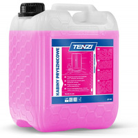 �rodek do czyszczenia kabin prysznicowych TENZI, 5l