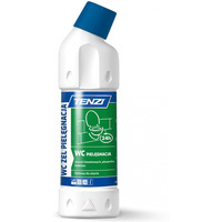 �el do mycia i sanifakcji sanitariat�w TENZI, 0, 75l