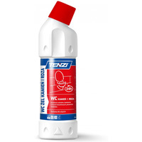 �el do usuwania kamienia i rdzy TENZI, 0, 75l