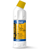 �el do mycia i dezynfekcji urz�dze� sanitarnych TENZI, WC Toalex, 0, 75l