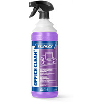 Szybkoschn�cy p�yn do mycia i piel�gnacji mebli TENZI, Office Clean, 1l