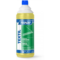 Preparat do prania wyk�adzin i tekstyli�w metod� szamponowania TENZI, Textil, 1l