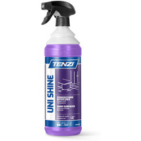 Preparat myj�co-piel�gnuj�cy do mebli i powierzchni b�yszcz�cych TENZI, Uni Shine, 1l