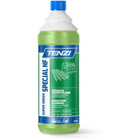�rodek do zabrudze� organicznych TENZI, Super Green Specjal NF, 1l