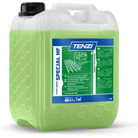 �rodek do zabrudze� organicznych TENZI, Super Green Specjal NF, 5l
