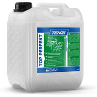 �rodek odt�uszczaj�co-myj�cy do powierzchni twardych TENZI, Top Perfekt, atest PZH, 5l