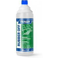 Koncentrat do usuwania �lad�w po gumie i oponach TENZI, Rubber Off, 1l