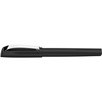 Pi�ro kulkowe SCHNEIDER Ceod Shiny, M, kruczoczarny