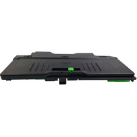 Pojemnik na zu�yty toner / Waste box do Sharp MX-1810 (MX230HB, CBOX0195DS51)