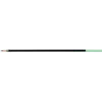 Wk�ad D�UGI XB czerwony RFJ-GP-XB-R/RFN-GG-XB PILOT