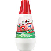 Klej w p�ynie PRITT, 100g, bia�y