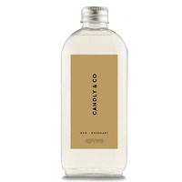 Uzupe�nienie do dyfuzora CANDLY&CO, zapach No.2, 200ml