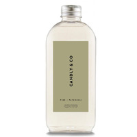 Uzupe�nienie do dyfuzora CANDLY&CO, zapach No.4, 200ml