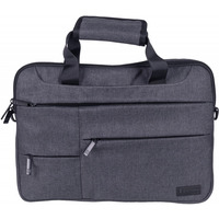 Torba na laptopa DONAU TRAVEL Budapest, 14