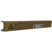 Toner JetWorld Black Ricoh SP C840 zamiennik 821259
