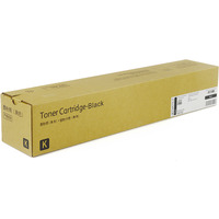 Toner JetWorld Black Lexmark CX930 zamiennik (85D0HK0)