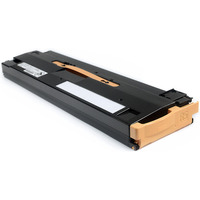 Pojemnik na zu�yty toner / Waste box Xerox B8145, B8155, B8170, B8245, B8255, B8270, C8130, C8135, C8140, C8145, C8155, C8170 (008R08101, 006R04845, 006R04846) z filtrem