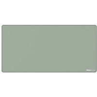 Podk�adka na biurko Breyta, sza�wia, 100139323, Fellowes
