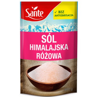 S�l himalajska 350g SANTE