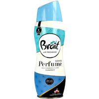 BRAIT Od�wie�acz 300ml GLAMOUR 20785