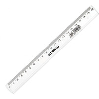 Linijka 16cm 7051001PL-00 DONAU