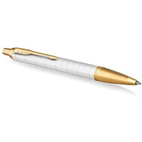 Dugopis PARKER IM PREMIUM PEARL GT 2143643, giftbox PARKER