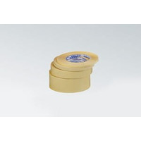 Ta�ma II dwustronna 25*50 4140 SMART
