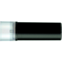 Wk�.do mark.perna. V-SUPER COLOR czer PISCAS-VSC-R (X)