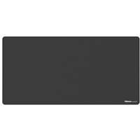 Podk�adka na biurko Breyta, czarna, 100139320, Fellowes